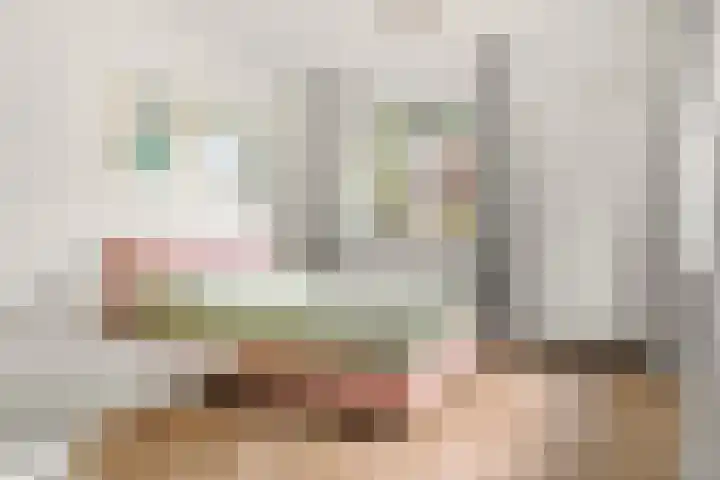 Hullenberglaan 9 Bennekom thumbnail 88