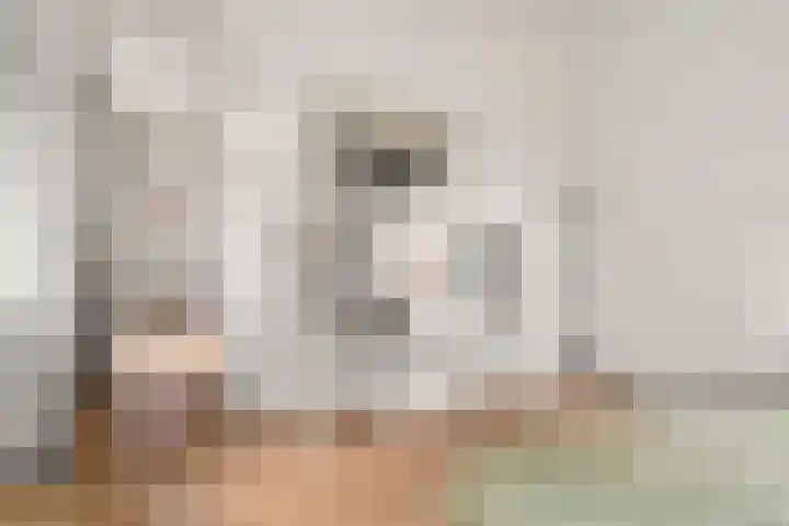 Hullenberglaan 9 Bennekom thumbnail 89