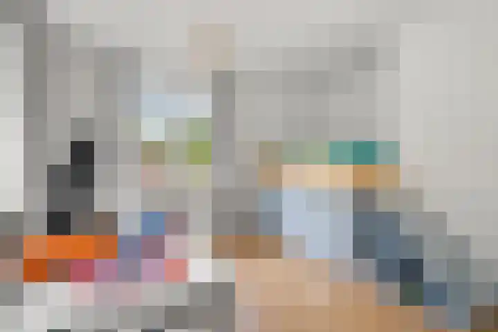 Hullenberglaan 9 Bennekom thumbnail 90