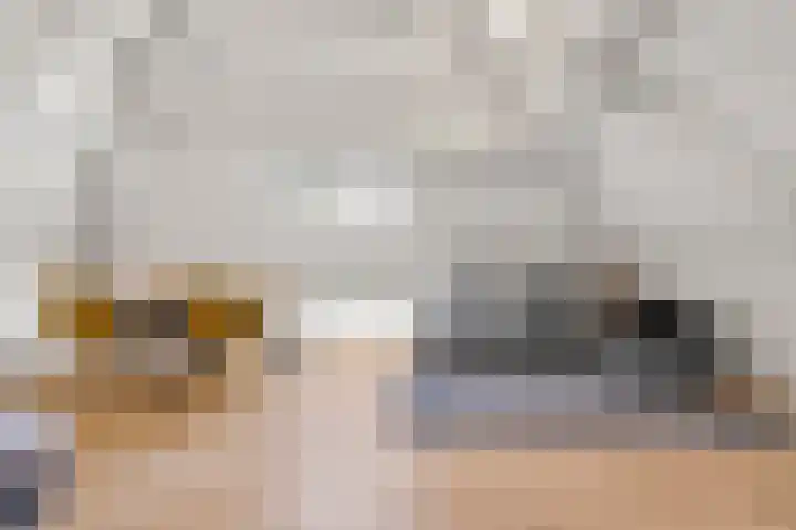 Hullenberglaan 9 Bennekom thumbnail 91