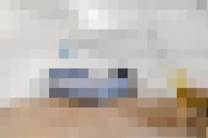 Hullenberglaan 9 Bennekom thumbnail 92