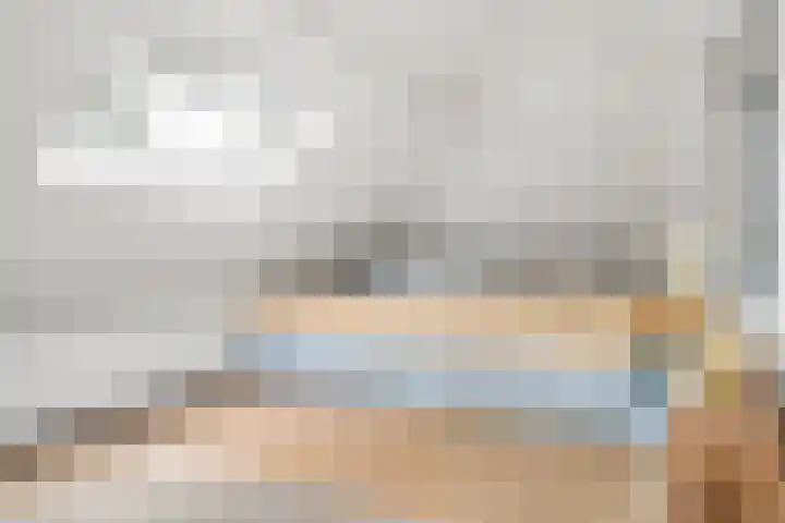Hullenberglaan 9 Bennekom thumbnail 93