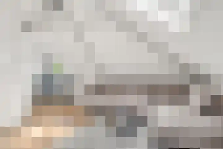 Hullenberglaan 9 Bennekom thumbnail 94