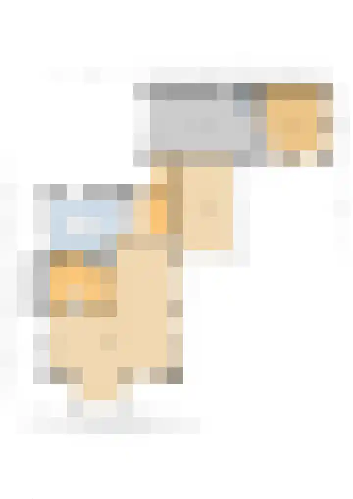 Hullenberglaan 9 Bennekom thumbnail 96