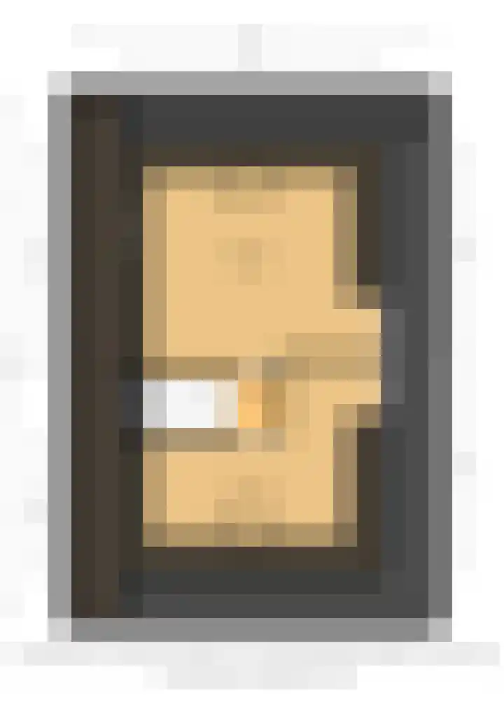 Hullenberglaan 9 Bennekom thumbnail 98
