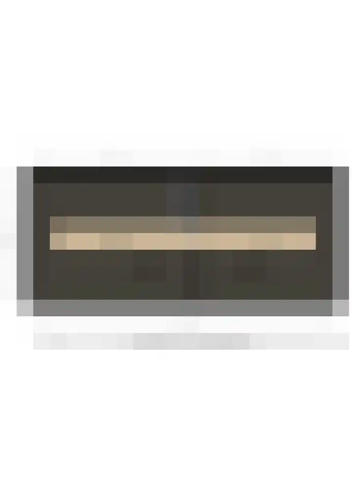 Hullenberglaan 9 Bennekom thumbnail 99