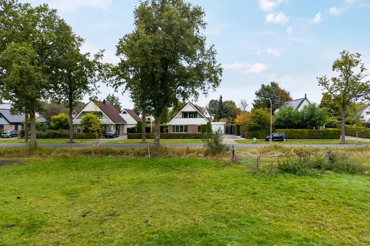 Hullenweg 31 in Roden