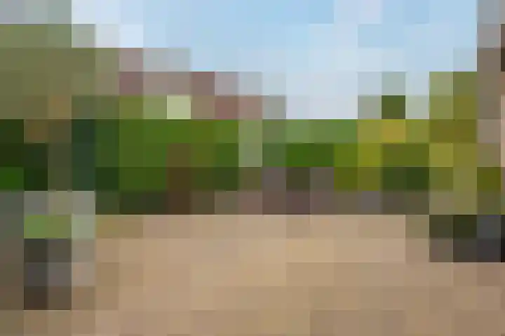 Hullenweg 31 Roden thumbnail 30