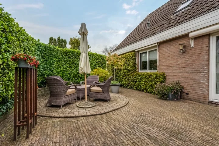 Hullenweg 31 Roden thumbnail 31