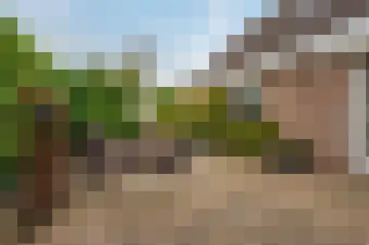 Hullenweg 31 Roden thumbnail 31