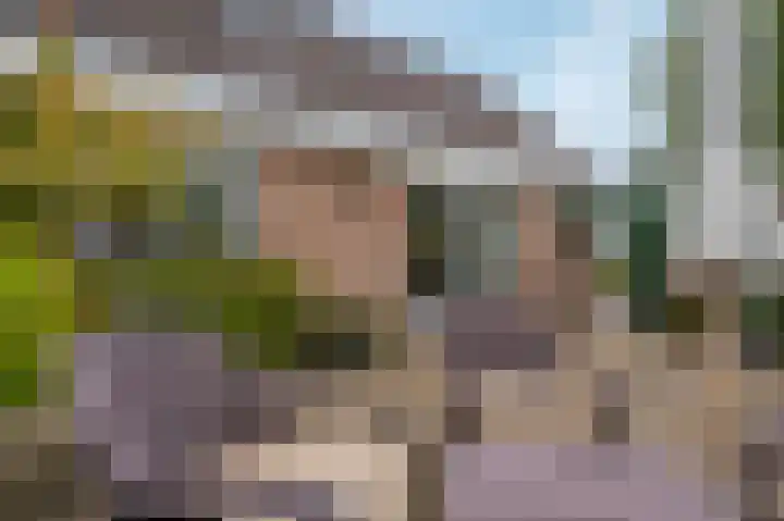 Hullenweg 31 Roden thumbnail 32
