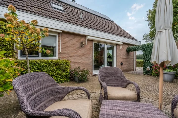 Hullenweg 31 Roden thumbnail 32