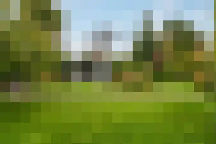 Hullenweg 31 Roden thumbnail 33