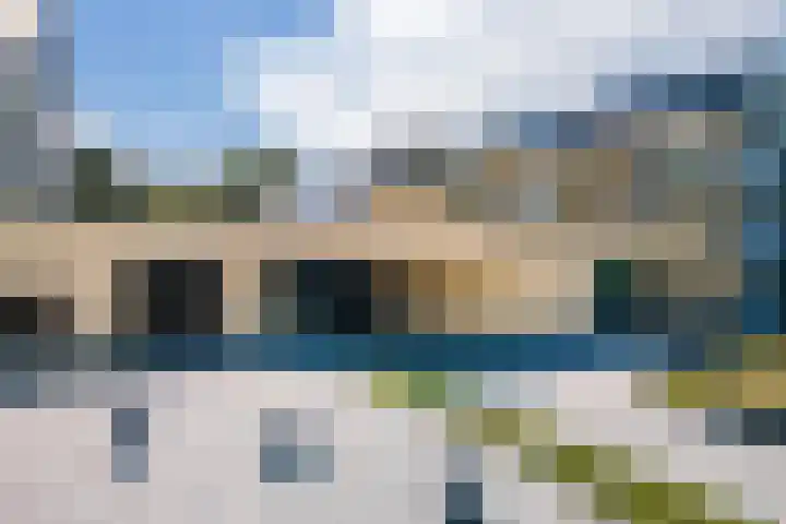 Hullenweg 31 Roden thumbnail 34