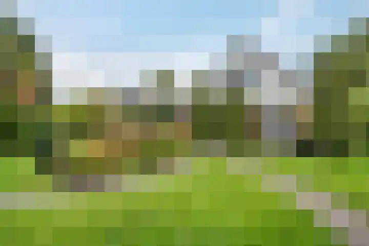 Hullenweg 31 Roden thumbnail 35