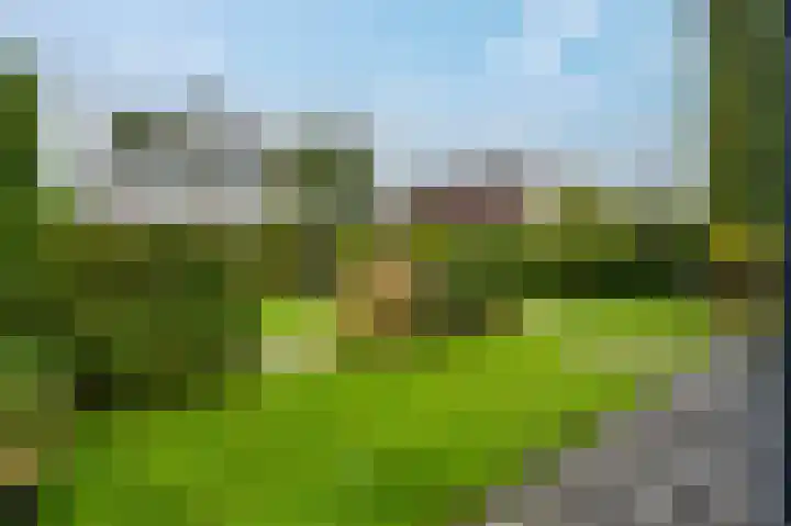 Hullenweg 31 Roden thumbnail 37