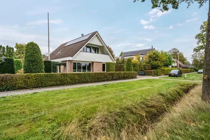 Hullenweg 31 Roden thumbnail 4
