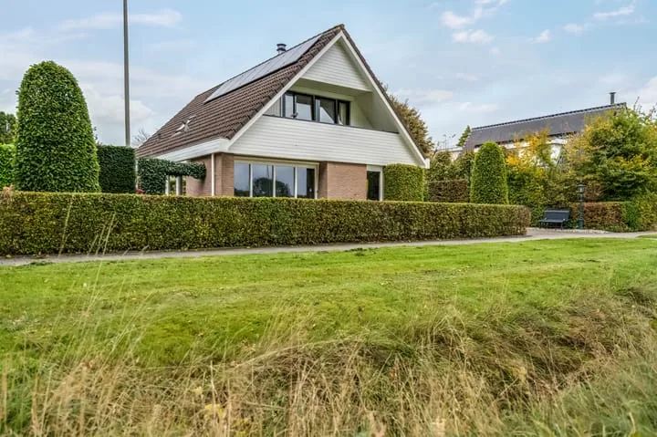 Hullenweg 31 Roden thumbnail 5