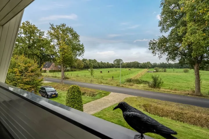 Hullenweg 31 Roden thumbnail 51