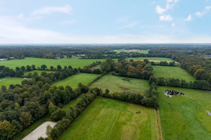 Hullenweg 31 Roden thumbnail 54