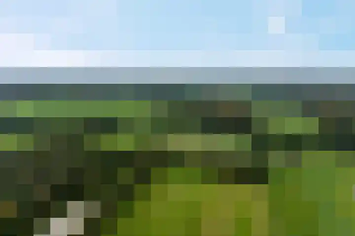 Hullenweg 31 Roden thumbnail 54