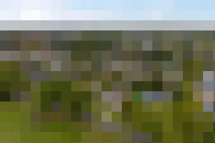 Hullenweg 31 Roden thumbnail 55
