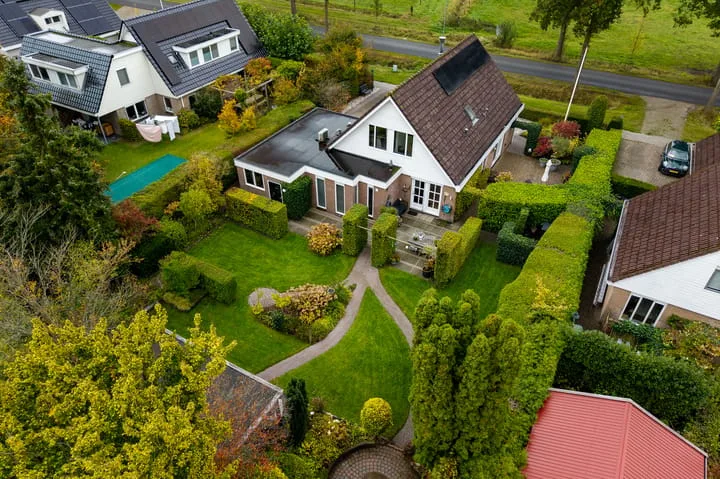Hullenweg 31 Roden thumbnail 60