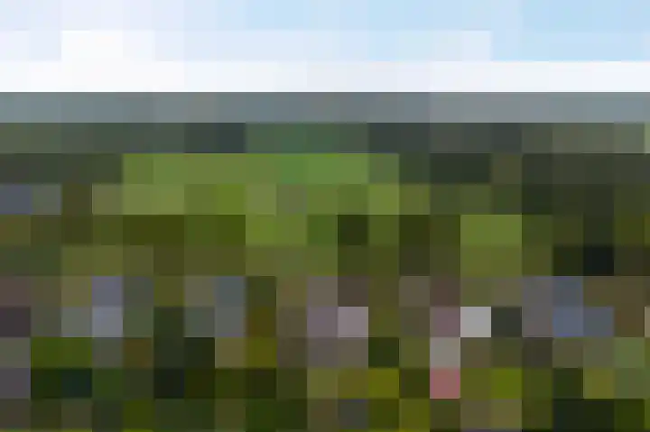 Hullenweg 31 Roden thumbnail 61