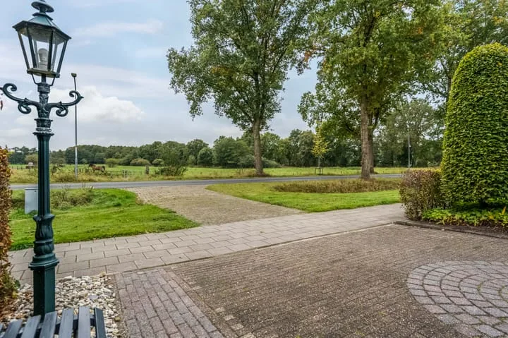 Hullenweg 31 Roden thumbnail 8