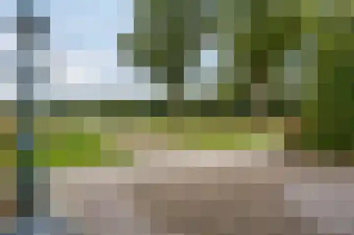 Hullenweg 31 Roden thumbnail 8