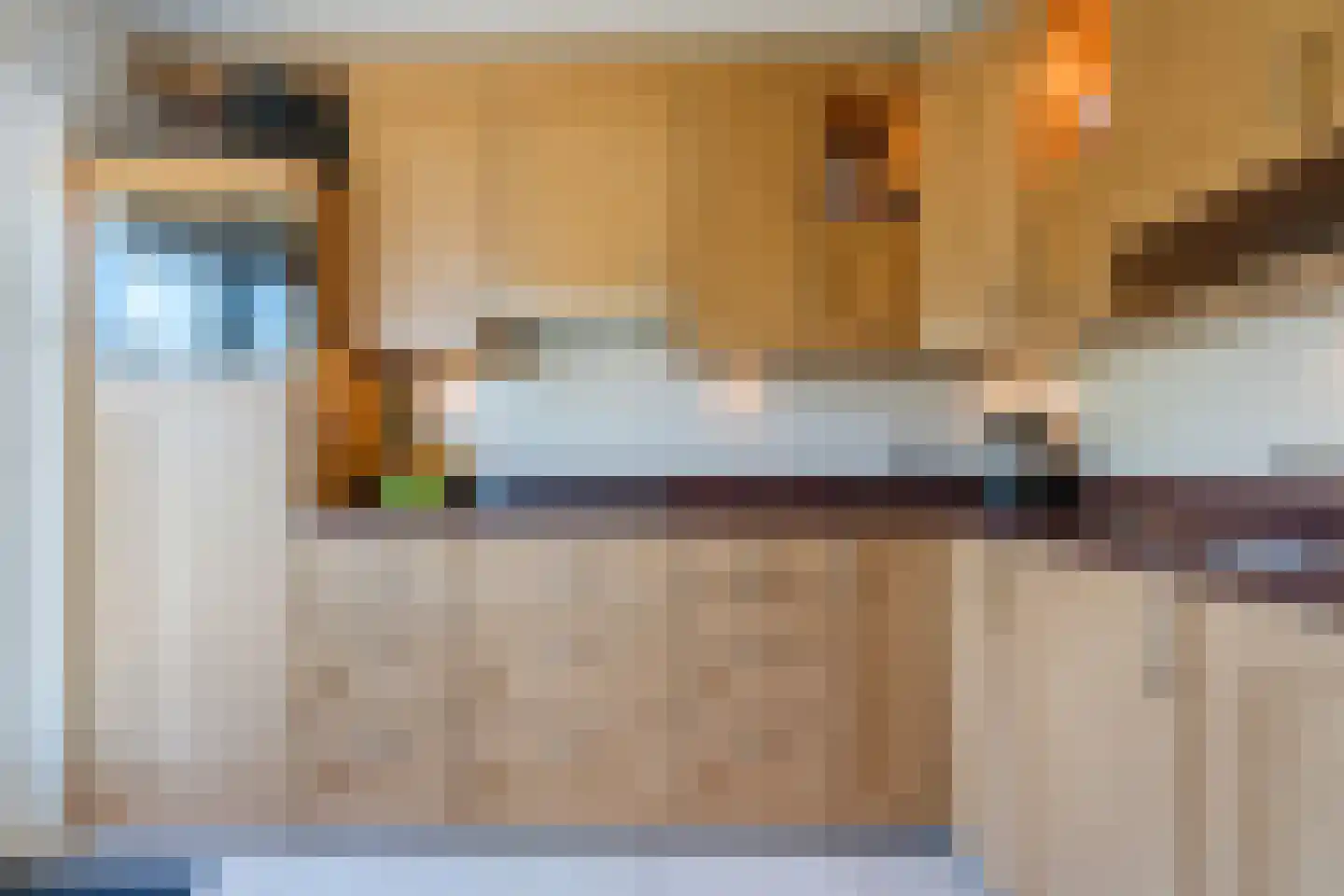 Hullenweg 7 Wapenveld thumbnail 10