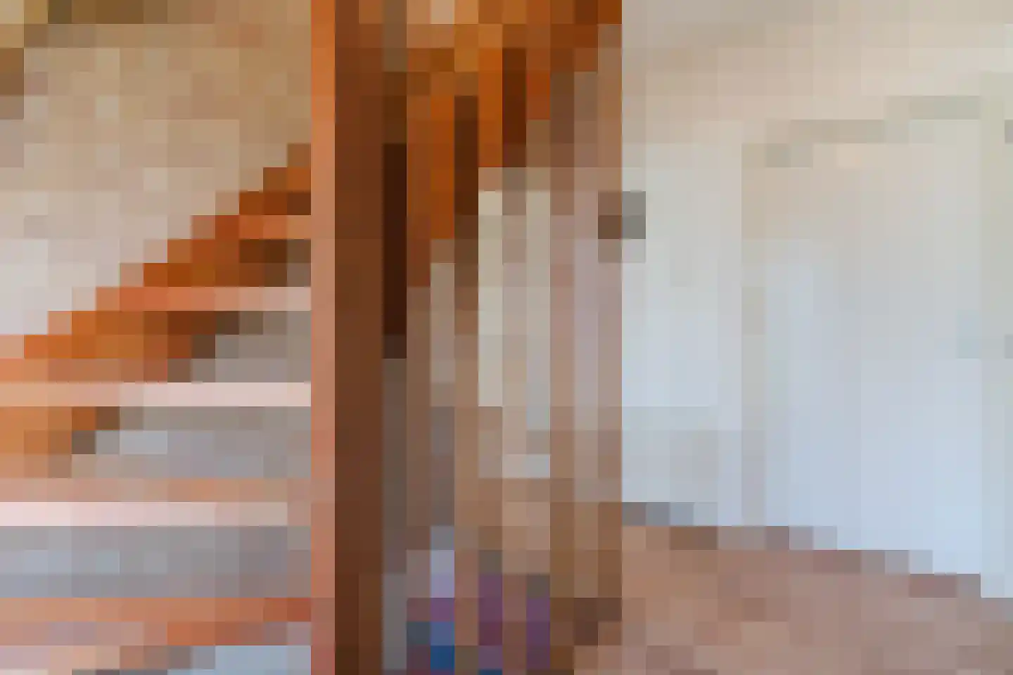 Hullenweg 7 Wapenveld thumbnail 30