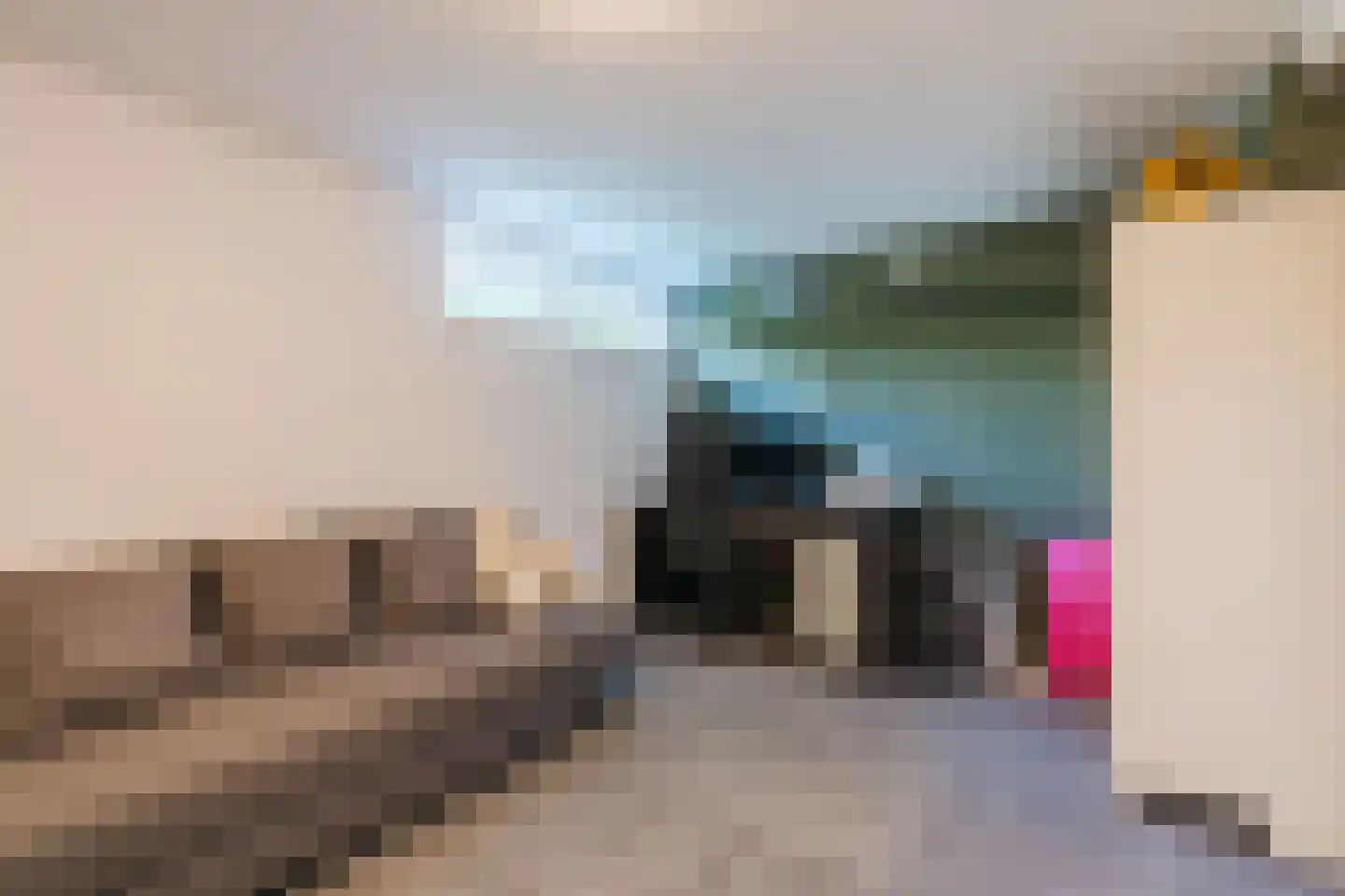 Hullenweg 7 Wapenveld thumbnail 31