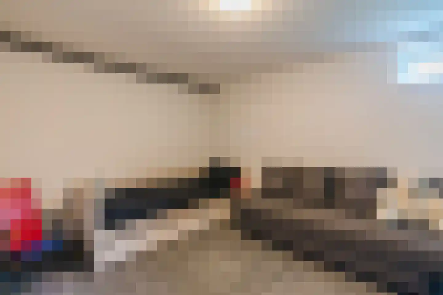 Hullenweg 7 Wapenveld thumbnail 32