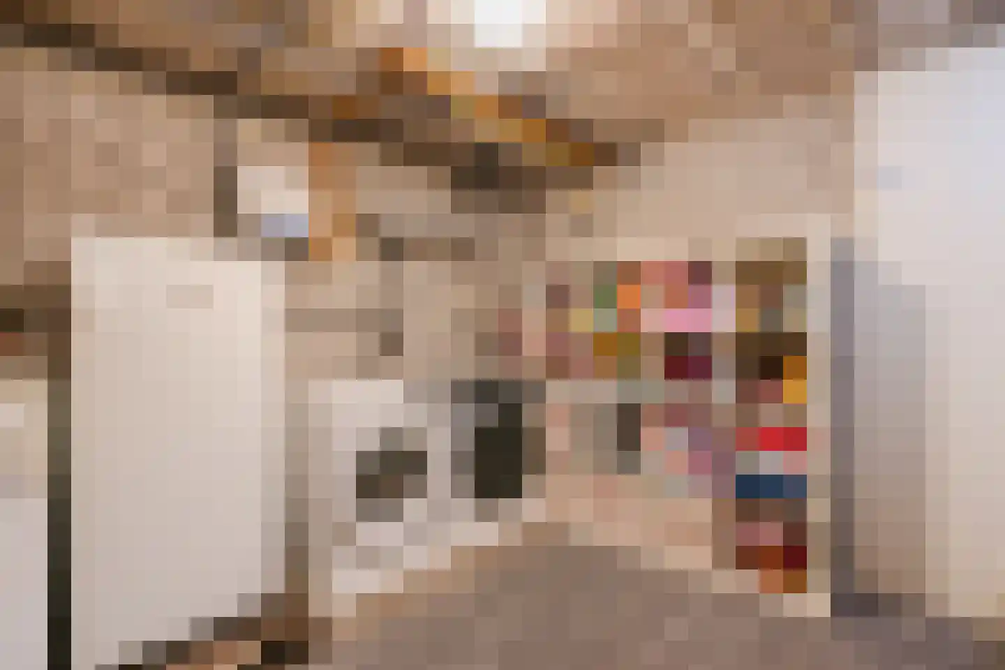 Hullenweg 7 Wapenveld thumbnail 33