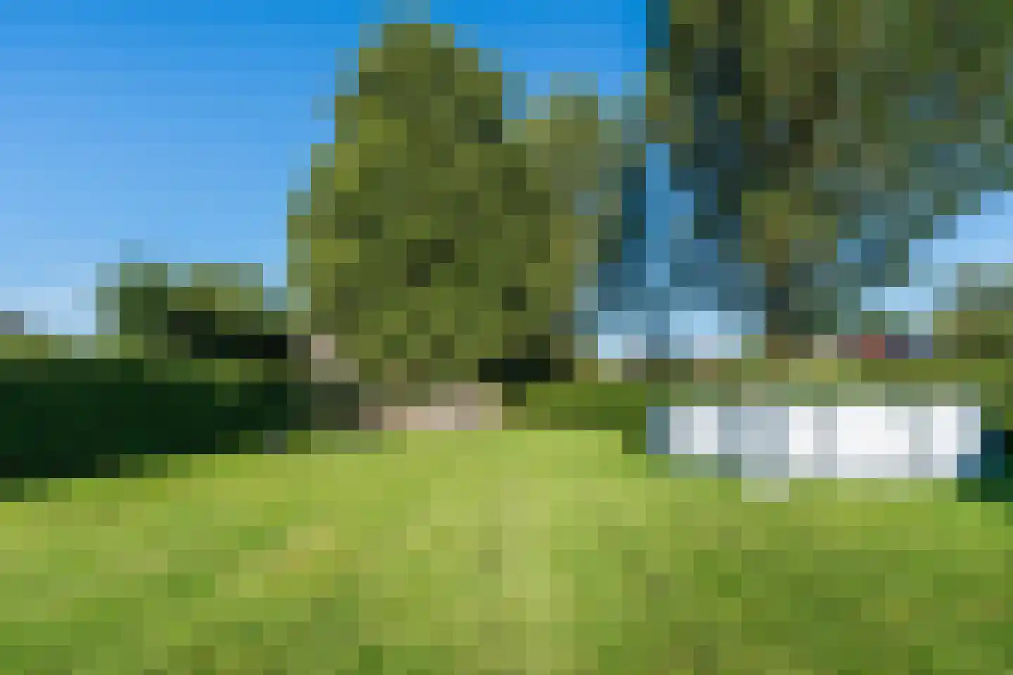 Hullenweg 7 Wapenveld thumbnail 35