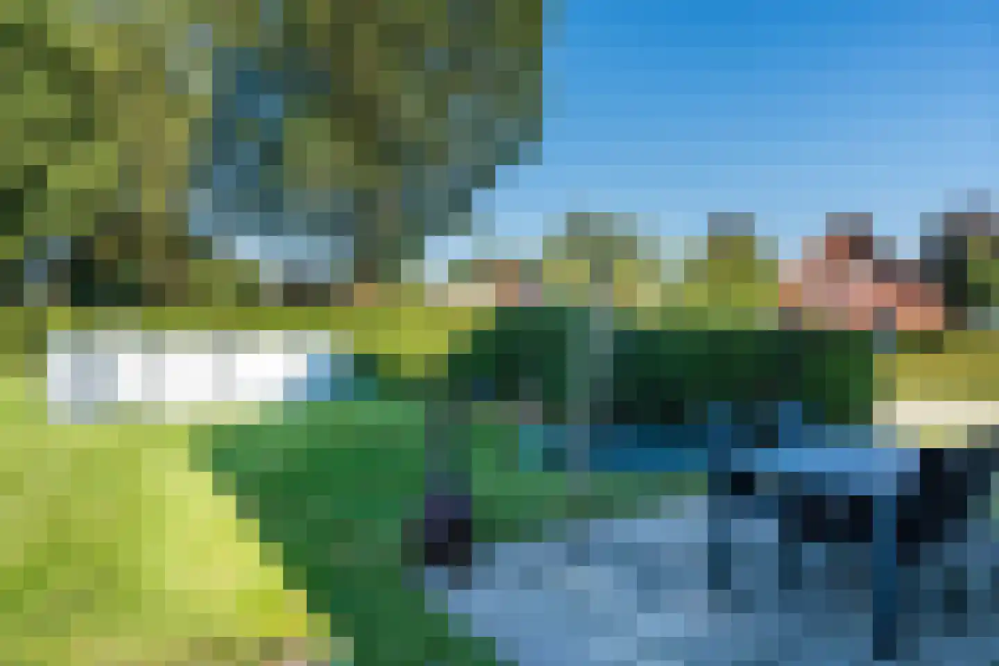 Hullenweg 7 Wapenveld thumbnail 36