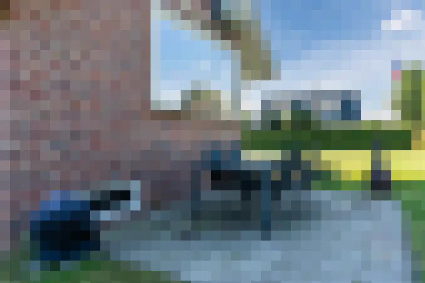 Hullenweg 7 Wapenveld thumbnail 37