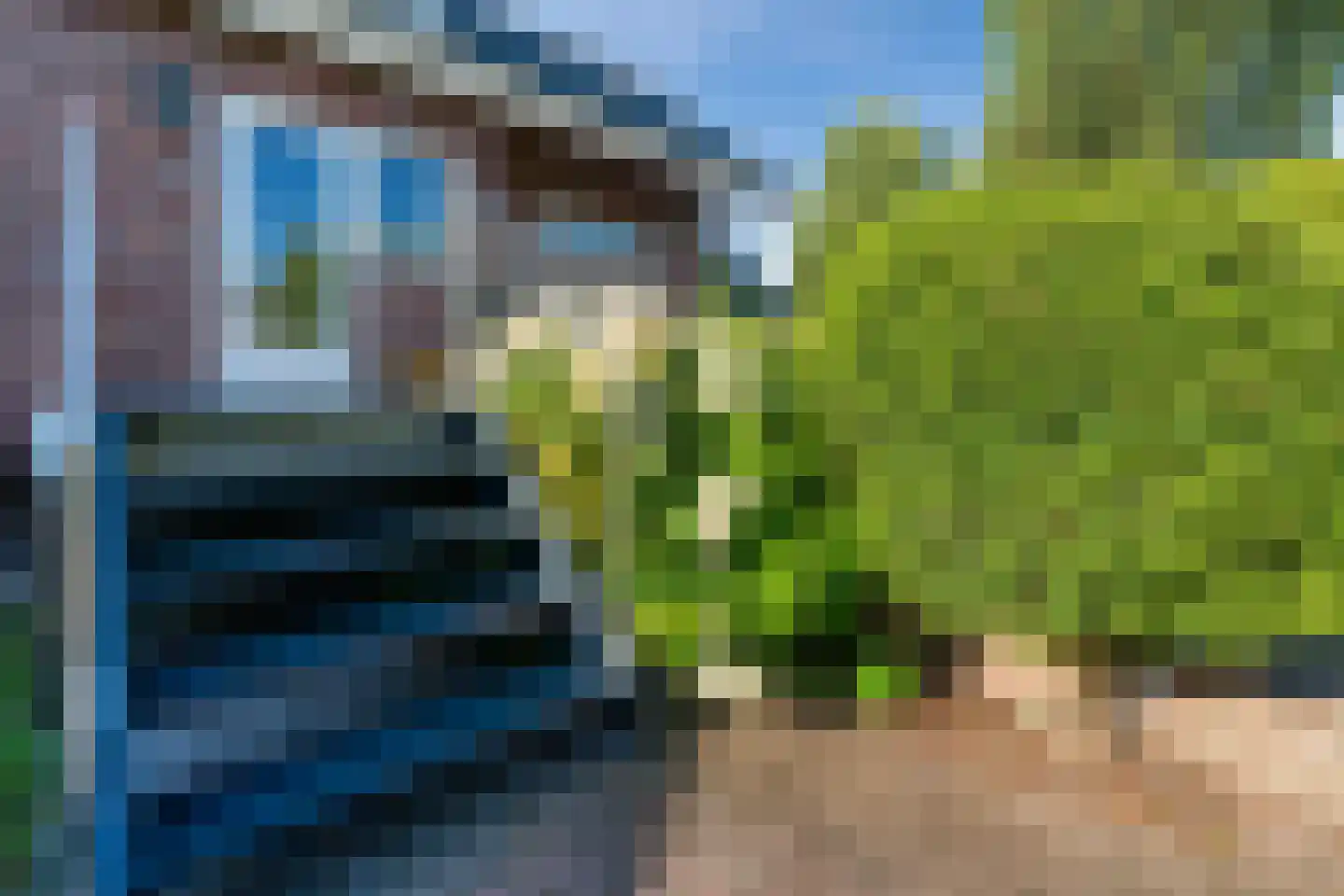 Hullenweg 7 Wapenveld thumbnail 39
