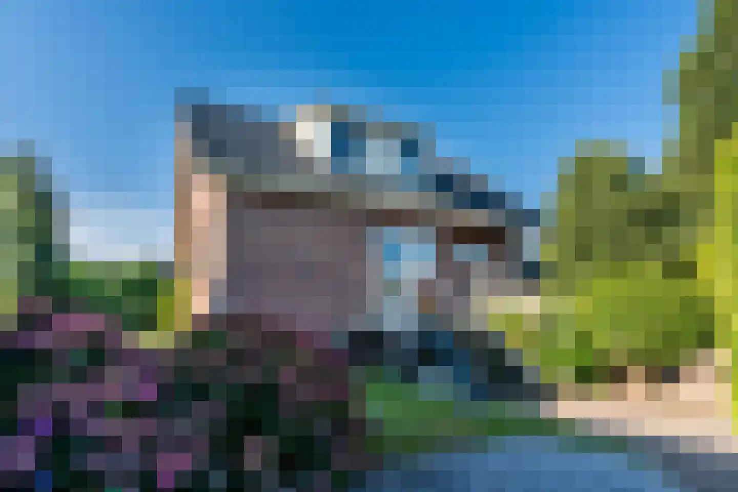 Hullenweg 7 Wapenveld thumbnail 40