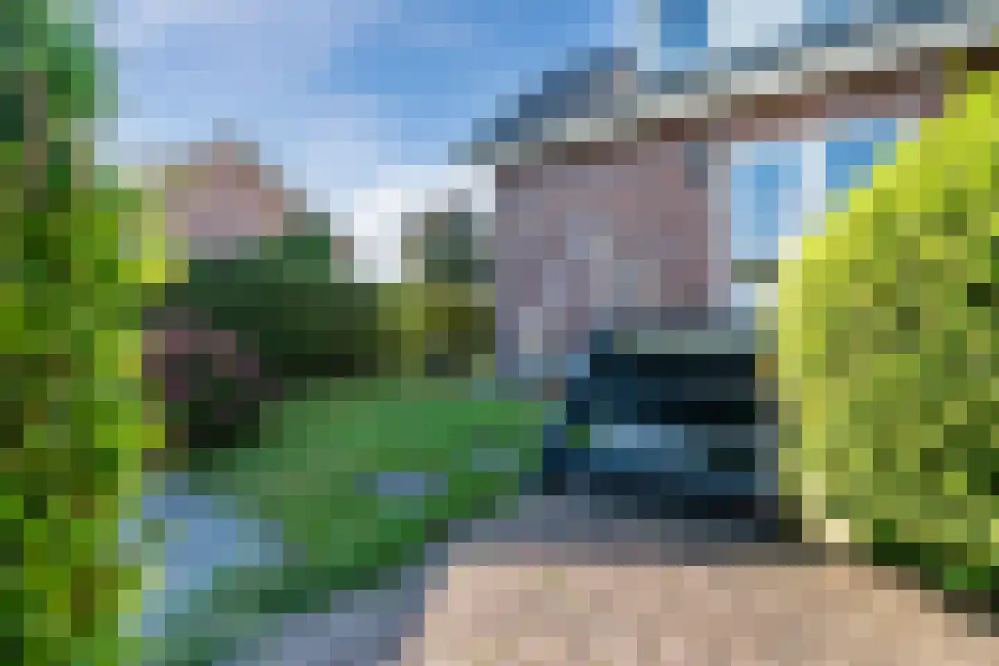 Hullenweg 7 Wapenveld thumbnail 41