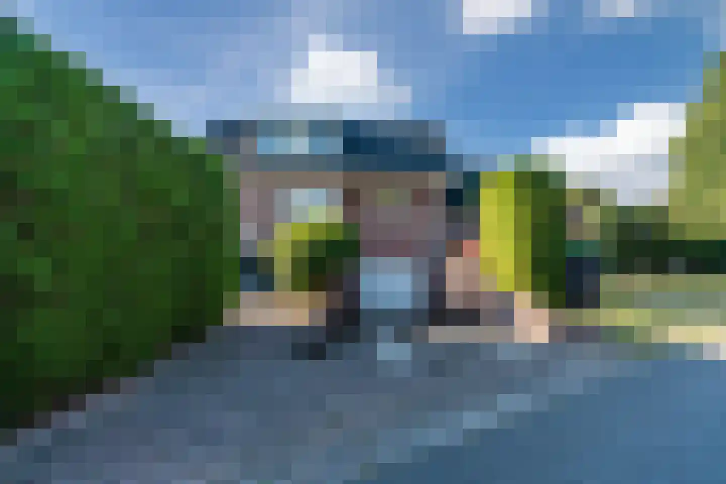 Hullenweg 7 Wapenveld thumbnail 42