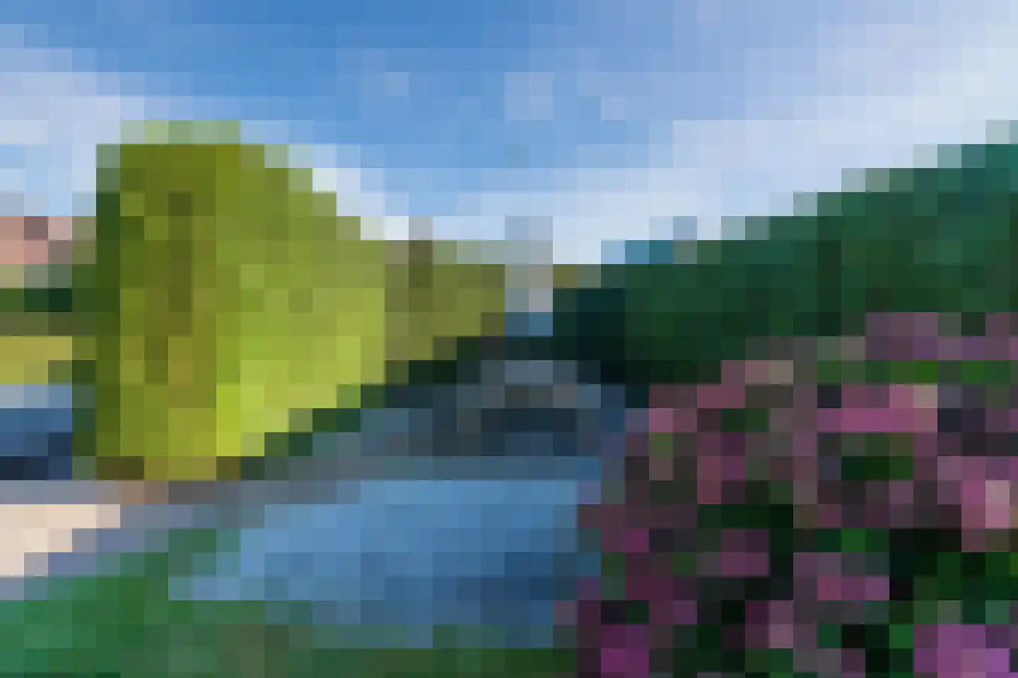 Hullenweg 7 Wapenveld thumbnail 43