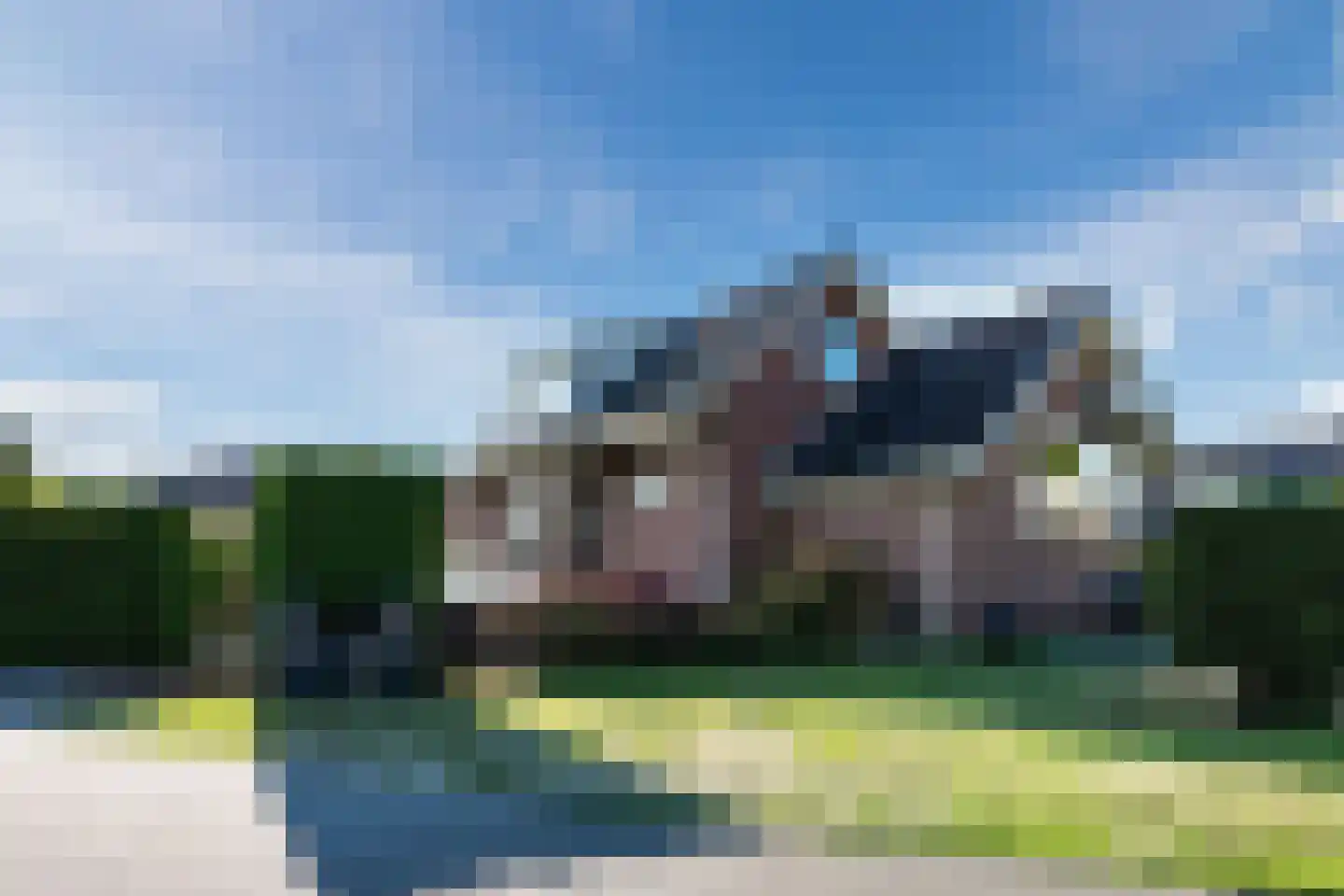 Hullenweg 7 Wapenveld thumbnail 44