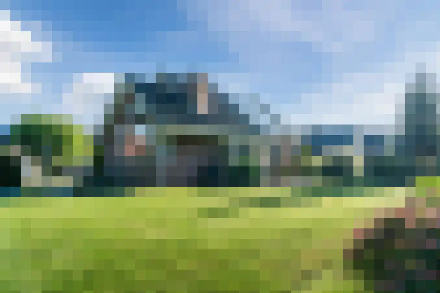 Hullenweg 7 Wapenveld thumbnail 45