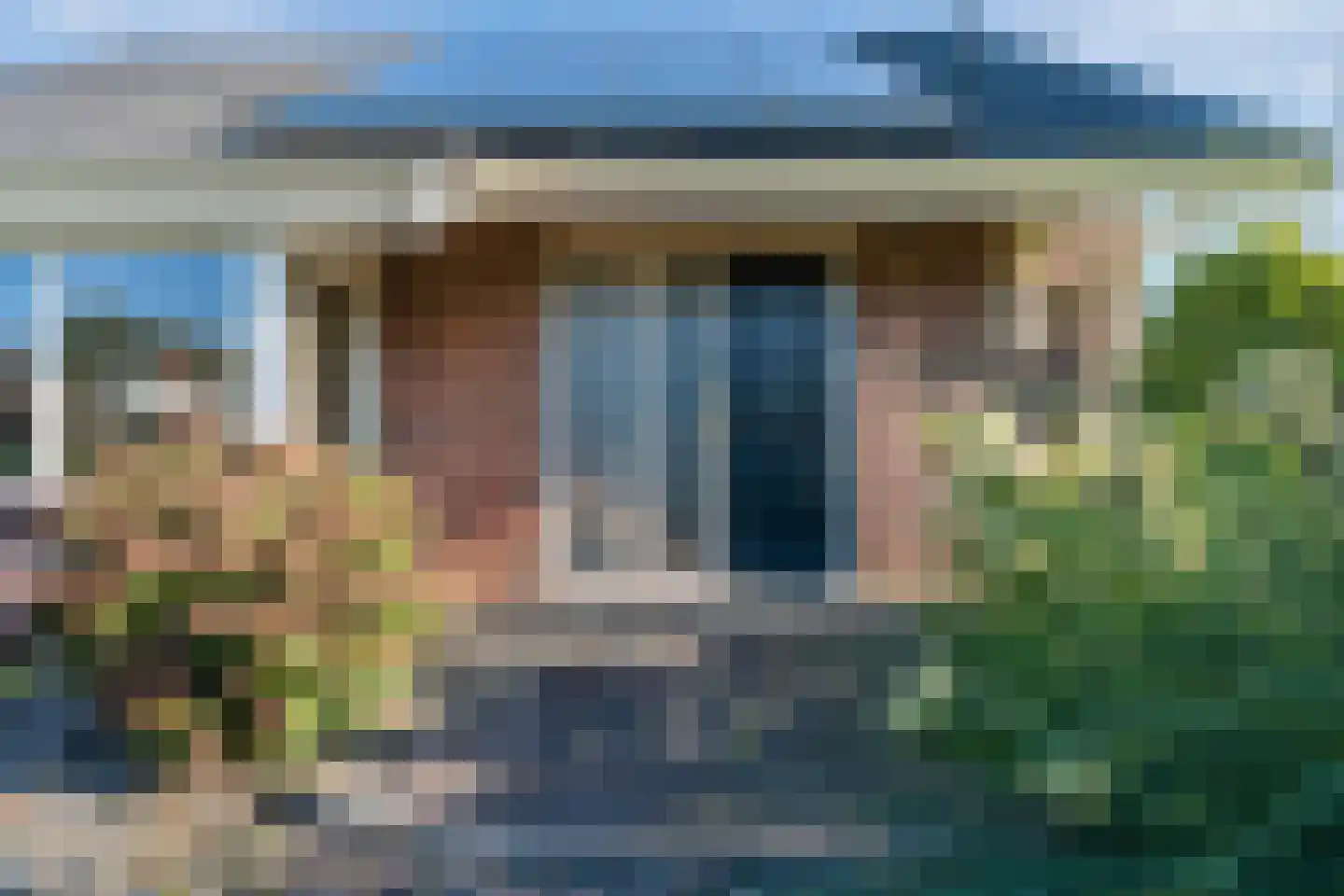 Hullenweg 7 Wapenveld thumbnail 46