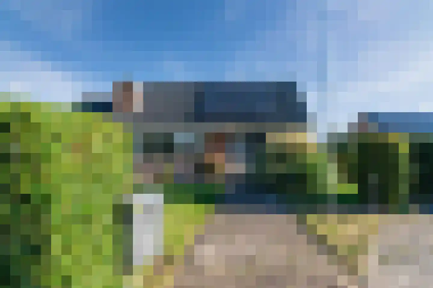 Hullenweg 7 Wapenveld thumbnail 47