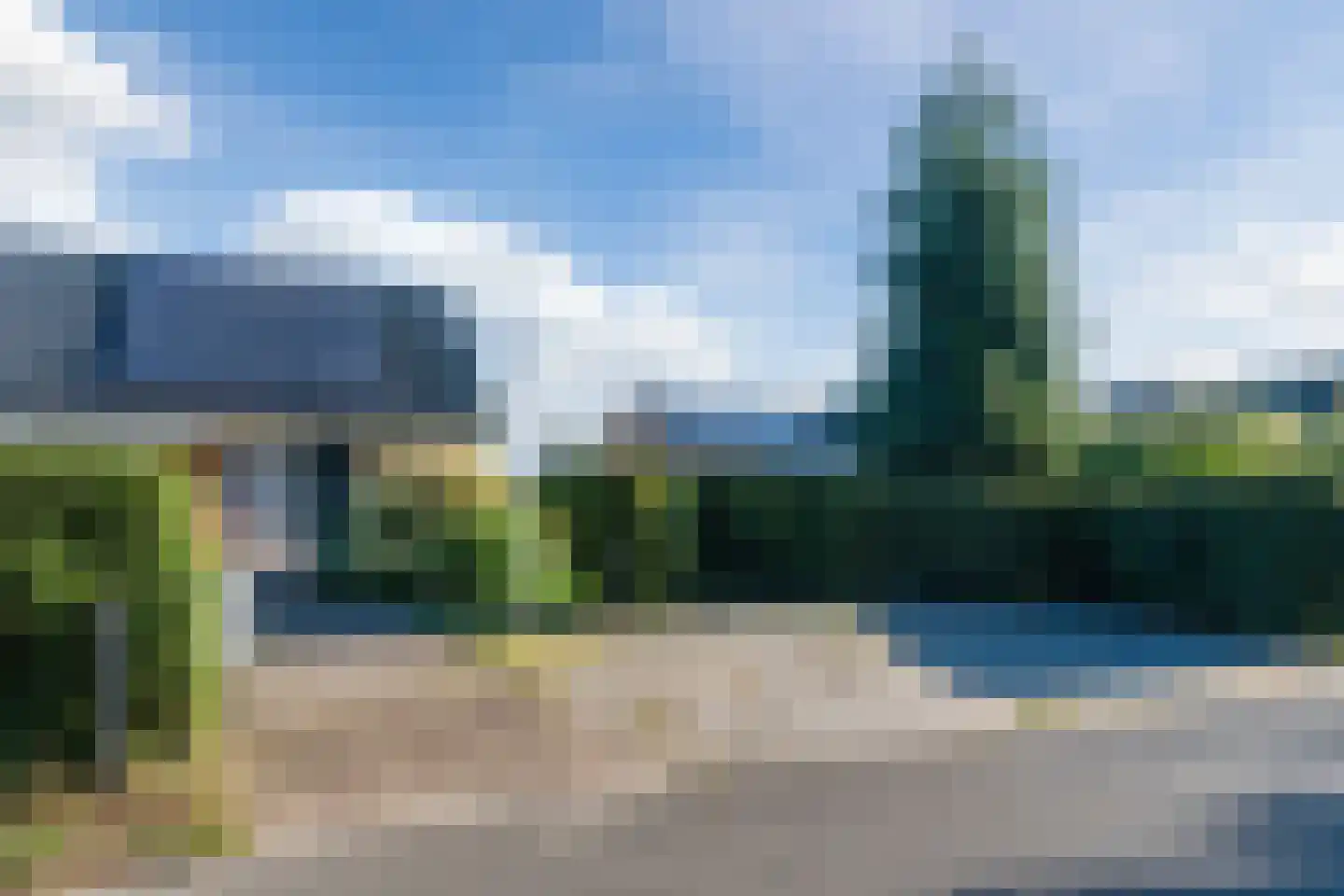 Hullenweg 7 Wapenveld thumbnail 48