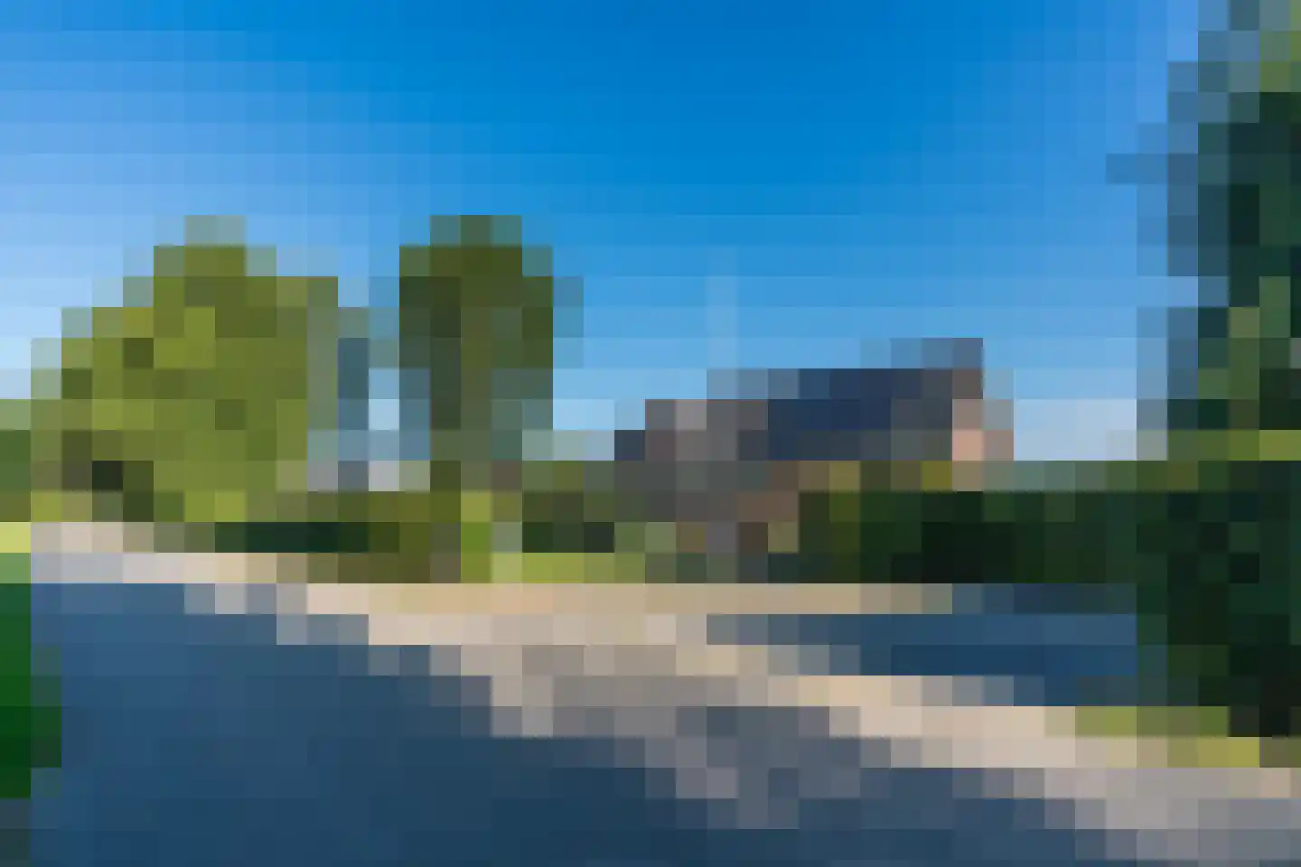 Hullenweg 7 Wapenveld thumbnail 49