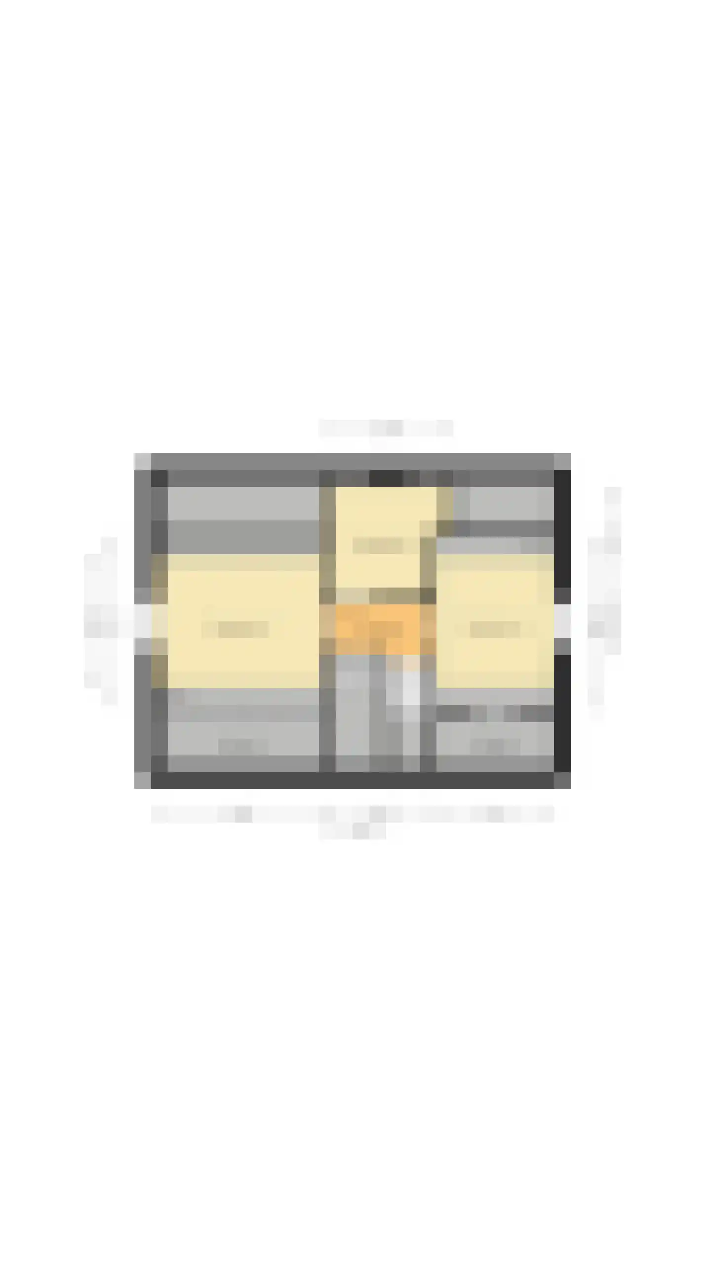 Hullenweg 7 Wapenveld thumbnail 51